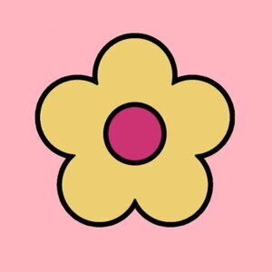 Meet your Posher, Sweetheart